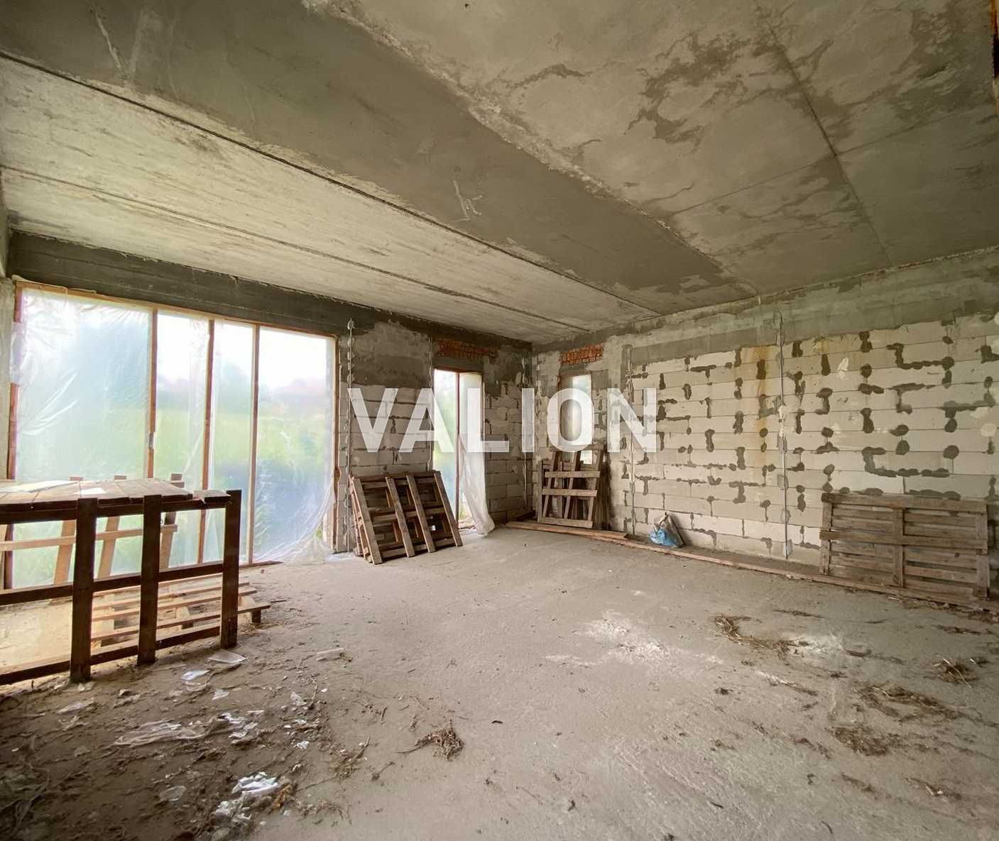 Продаж будинку у КМ Swisstown, с.Осикове, Київська обл, 35хв від Києва