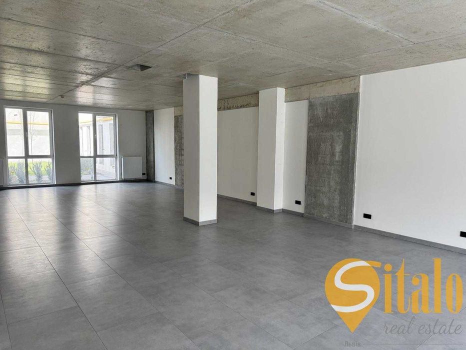 Оренда офісного приміщення, вулиця Зелена 151, Вікінг Парк