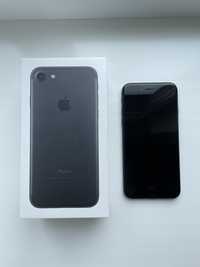 Iphone 7/32 gb neverlock