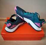 Кросівки Nike Air Zoom