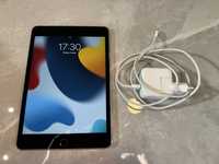 iPad Mini 4 32GB Model A1538 Kolor Czarny