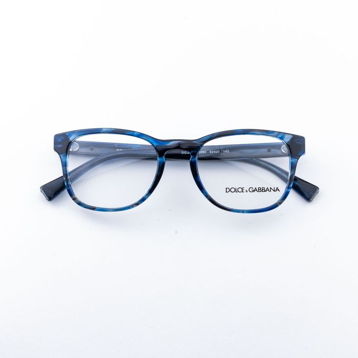 Dolce Gabbana 3260 Okulary korekcyjne oprawki