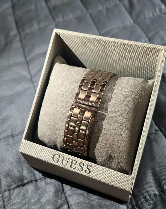 Годинник Romanson Adel