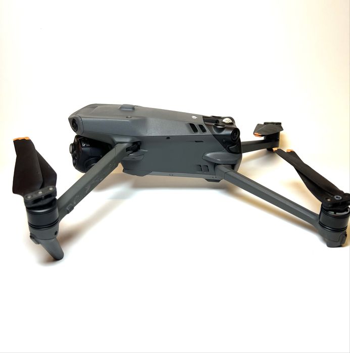 Дрон Dji mavic 3 t тушка. 166 год