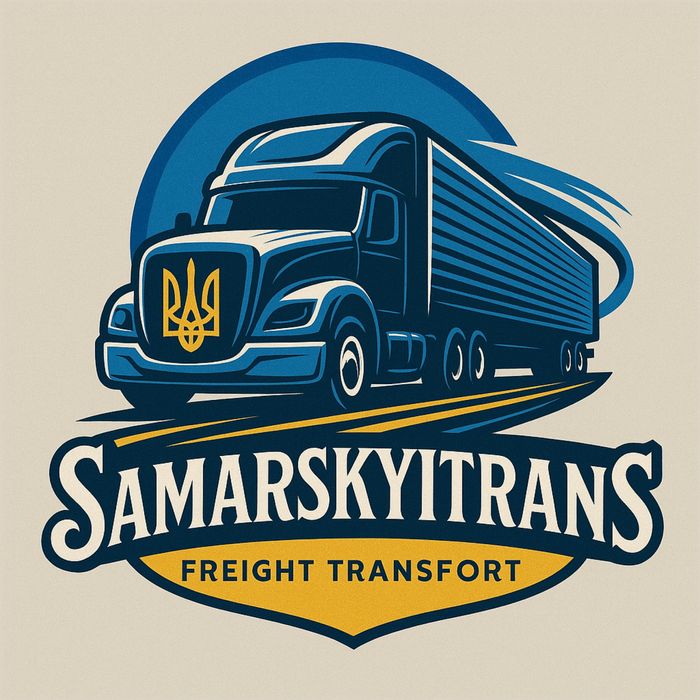 Вантажні перевезення до 13т гідроборт Киів та обл