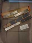 Przegrody Blum ZSI 450 F13