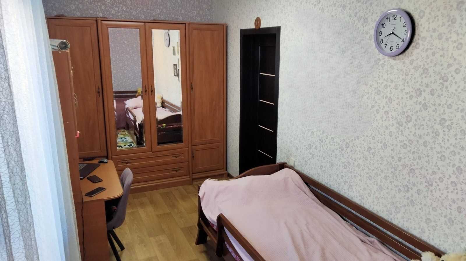 Продается частный дом.