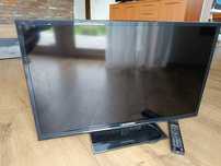 Telewizor Blaupunkt 32 cale led