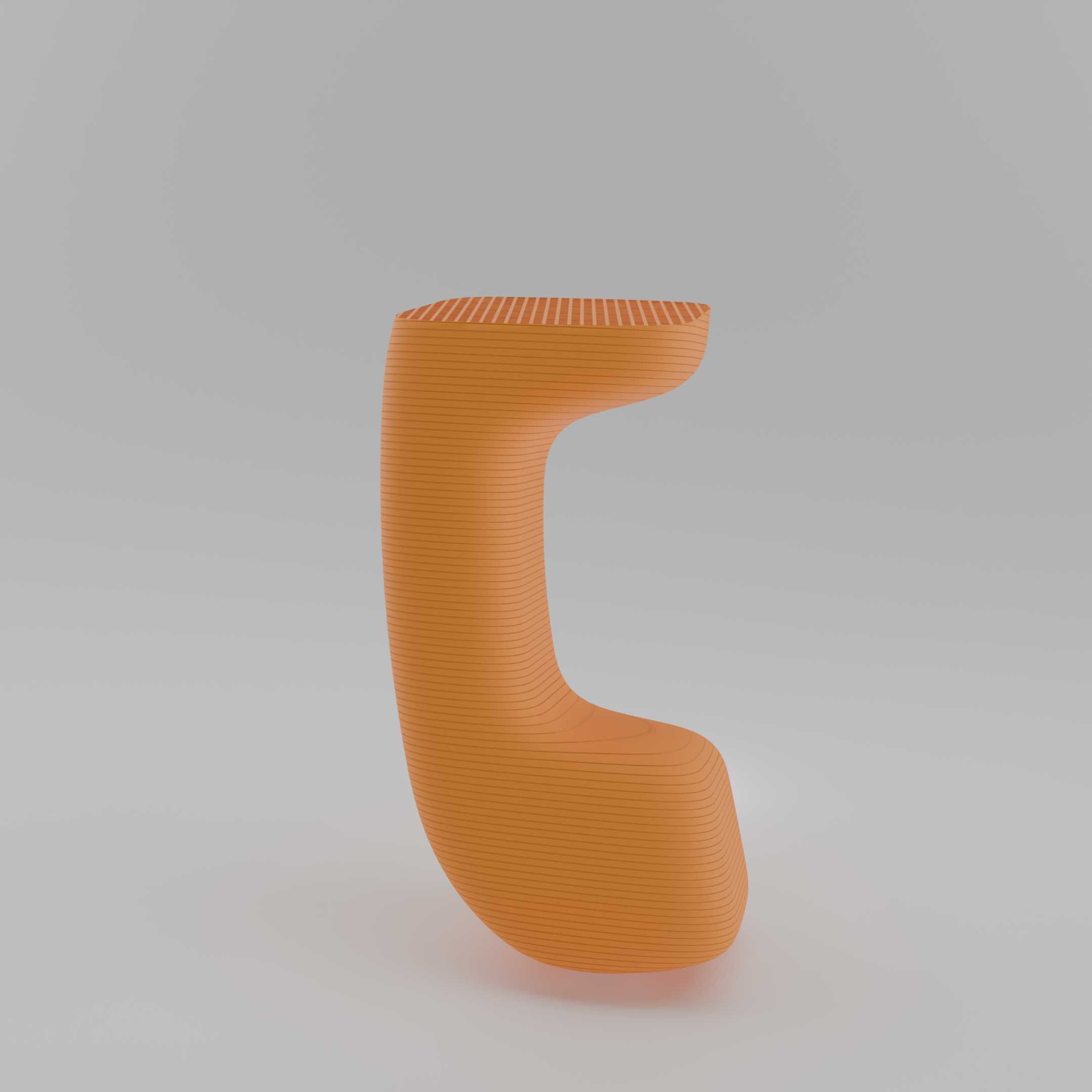 Modelowanie 3D | DRUK 3D | Tworzenie od zera | RENOWACJA 3D