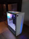 Komputer AMD Ryzen 7 5700g stan jak nowy