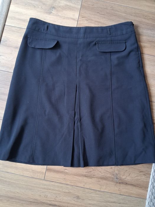 Saia número 42 da C&A