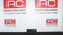 Comutador de luzes Volkswagen Golf III