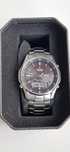 Zegarek Casio LCW-M100DSE-1AER