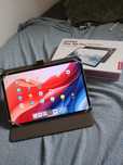 Lenovo IdeaTab Pro 8/256 Global Version