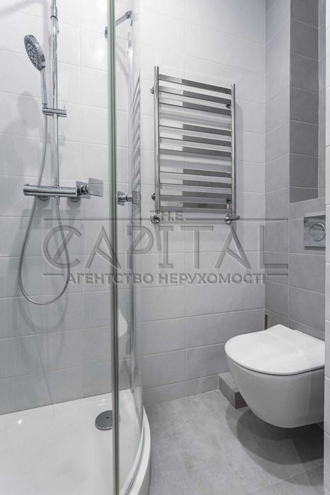 Аренда квартиры(95м2)ул.Филатова Академика ЖК Французский квартал