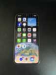 iPhone 12 PRO MAX 128GB złoty stan bdb
