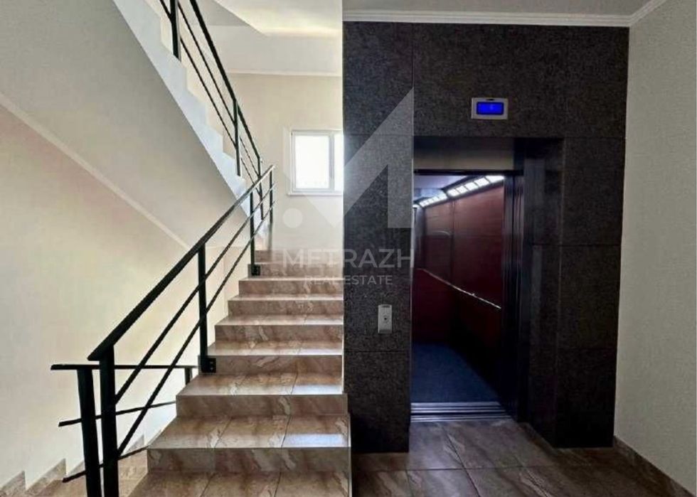 ‼️ЖК ЧЕРНЫШЕВСКАЯ 31-а‼️Эксклюзивная элитная 165 м2 ! ТРИ спальни