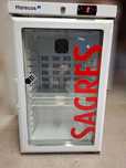 Mini Cooler Sagres - Marecos ARV 66 CS PV