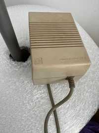 Zasilacz Amiga A500, oryginalny