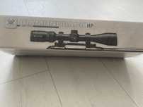 Прицел Vortex Dlamondback HP riflescope