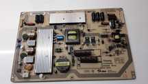 Fonte TV lcd Toshiba 40RL933