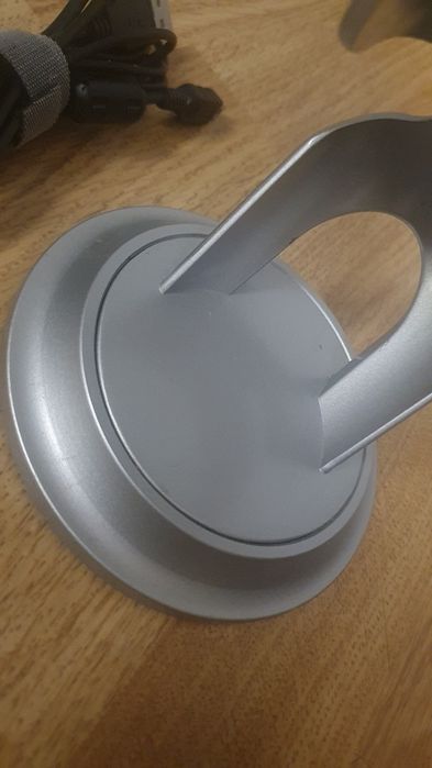 Мікрофон Blue Yeti