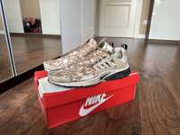 Nike Presto.   XL