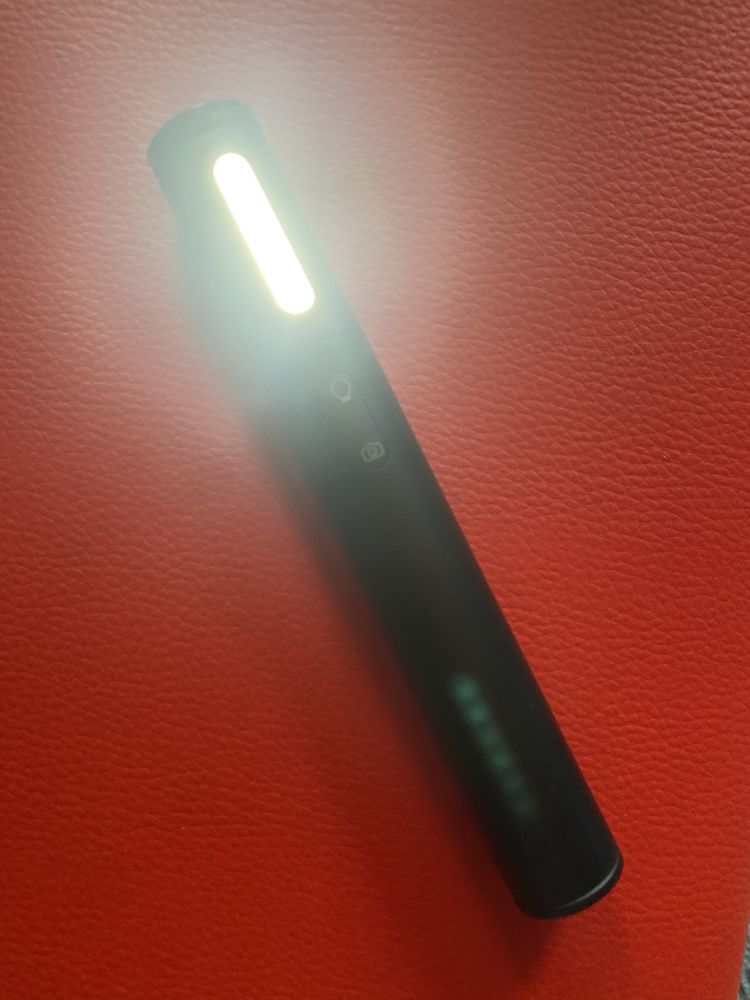 Selfie stick huawei CF33 Moonlight