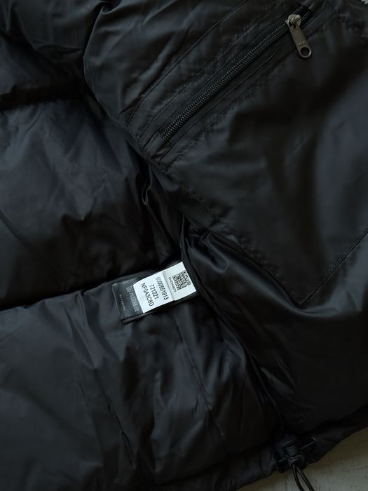 БЕЗ ПЕРЕДПЛАТИ: куртка the north face