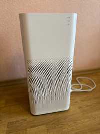 Очищувач повітря Xiaomi Mi Air Purifier 2H, очиститель воздуха ксиоми