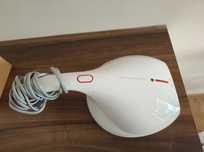 Deerma CM800 odkurzacz do roztoczy UV