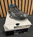 Buty robocze HKSDK Boa S3