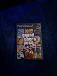 Vendo gta vice city