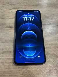 iPhone 11Pro Max 256Gb Neverlock