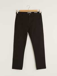 Мужские  брюки чинос  LC Waikiki  размер  W 32 L 31 ,    джинсы