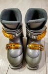 Buty narciarskie HEAD junior 21.5
