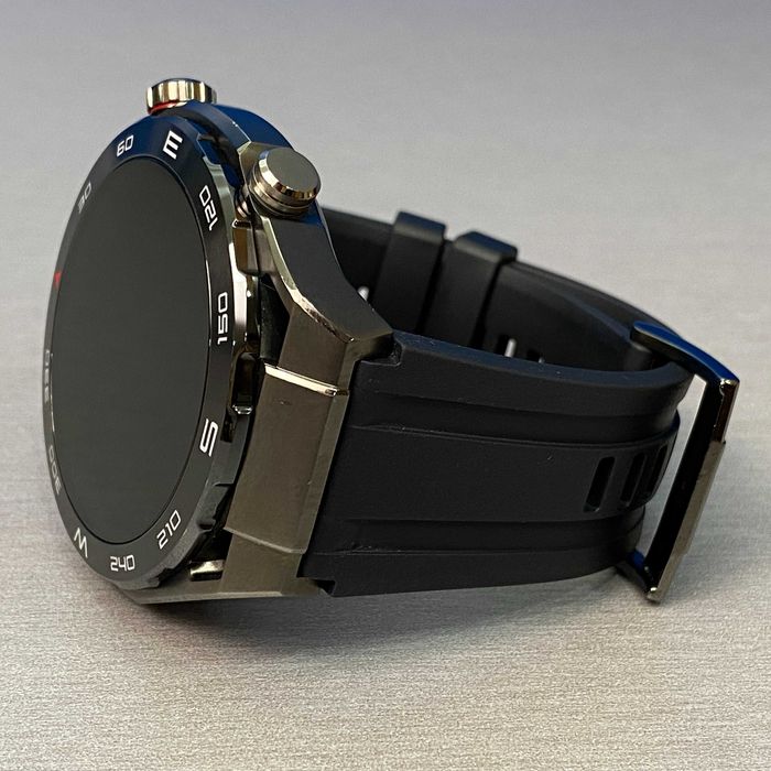 Huawei Watch Ultimate (Expedition) - 48mm