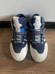 Buty sportowe Adidas Akando nowe oryginalne