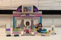 LEGO Friends 3187 - Salon piękności