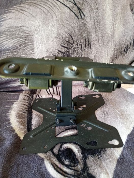 Продам настінне кріплення для та