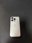 Iphone 15 Pro 128 GB
