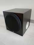 Subwoofer aktywny Yamaha YST-SW012
