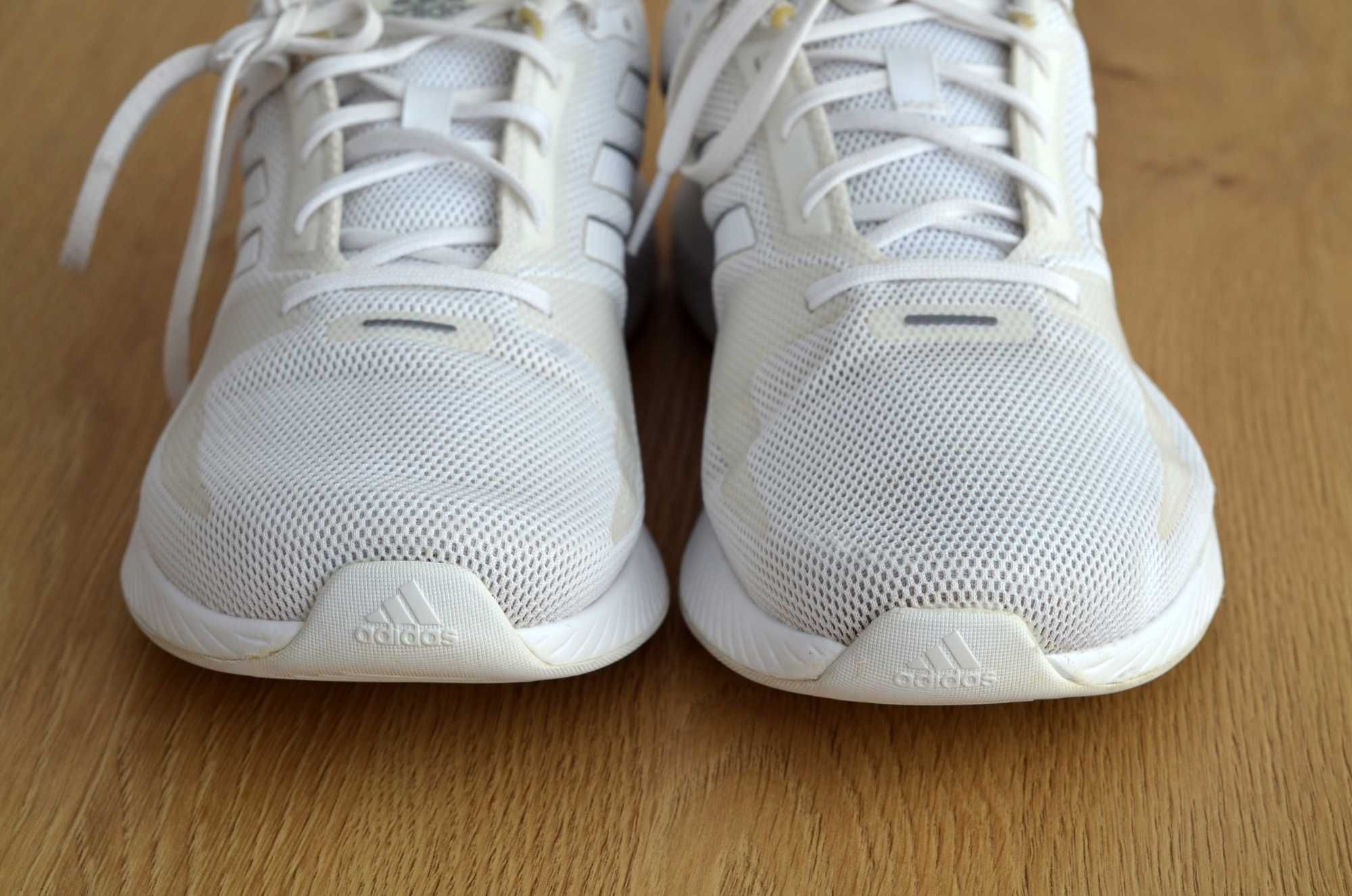 Чоловічі кросівки adidas Runfalcon 2.0, (р. 41)