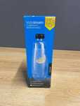 Sodastream Karafka szklana 1L do SodaStream DUO #6558