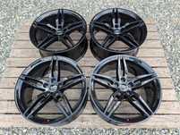 Oryginalne felgi Audi 19" 8.5J ET32 8W0 5x112 A5 S5 A4 S4