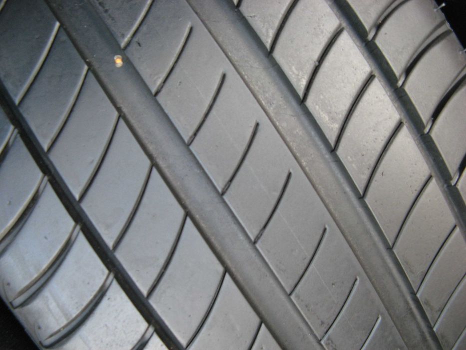 225/50R18 MICHELIN Primacy 3 - Nr.5228/5740