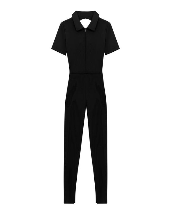 Жіночий комбінезон Lessence studio новий з бірками Odatopdog