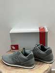 Nowe oryginalne buty zimowe New Balance r.37