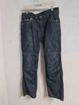 Spodnie motocyklowe Jeansy RST rozm. 38 / XXL kevlar