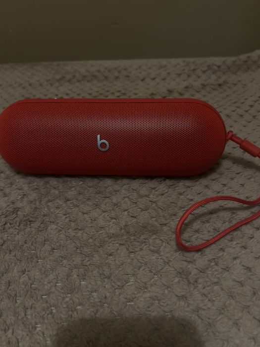 Beats Pill głosnik NOWY